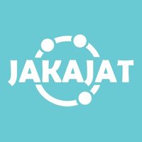 JAKAJAT (@jakajathanke) 's Twitter Profile Photo JAKAJAT (@jakajathanke) 's Twitter Profile Photo