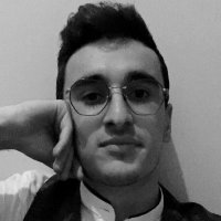 Atalay Arslan (@atalay_ars) Twitter profile photo