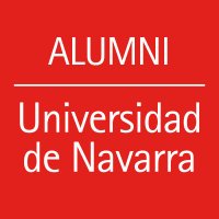 Alumni UNAV(@alumni_unav) 's Twitter Profile Photo