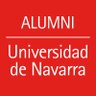 alumni_unav's profile picture. Si has estudiado en la UNAV eres ALUMNI. Somos más de 130.000 antiguos alumnos por todo el mundo. #OrgulloAlumniUNAV