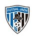 Futsal Jaén AM System (@futsal_jaen) Twitter profile photo Futsal Jaén AM System (@futsal_jaen) Twitter profile photo