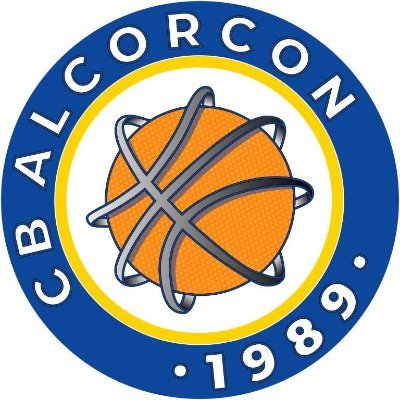 Twitter oficial del Club Baloncesto Alcorcón #algonuevoestapasando #cba #cbalcorcon #clubbaloncestoalcorcon #baloncestoalcorcon