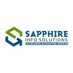 Sapphire Info Solutions (@SapphireInfoSo1) Twitter profile photo