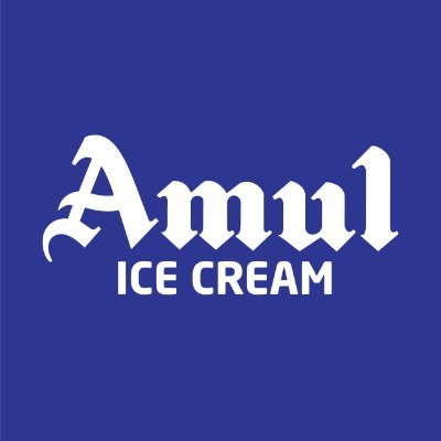 In the world of Amul Ice Cream, happiness & excitement go hand in hand with good health & delicious flavours.