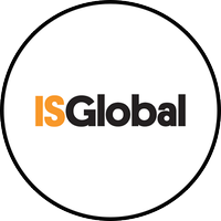 ISGlobal