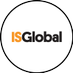 ISGlobal (@isglobalorg) Twitter profile photo ISGlobal (@isglobalorg) Twitter profile photo
