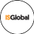 ISGLOBALorg