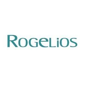rogelios_zgz Profile Picture
