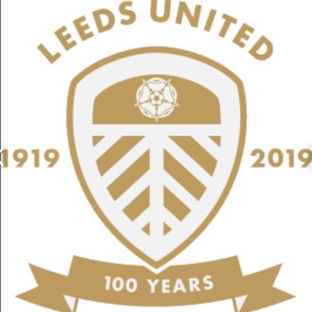 carlosthebald's profile picture. 