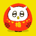 ふくまろ【公式】 (@fukumaro_maro) Twitter profile photo ふくまろ【公式】 (@fukumaro_maro) Twitter profile photo