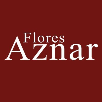 Flores Aznar, el mayor vivero de Zaragoza 🌷. Nuestros productos agrícolas, forestales y de floristería son altamente reconocidos por nuestros clientes.