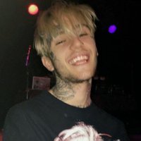 ☆𝕻𝖊𝖊𝖕𝖊𝖗☆(@LilPeeper9) 's Twitter Profile Photo