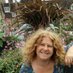 Ceri Louise Thomas (@cerilouisethom1) Twitter profile photo Ceri Louise Thomas (@cerilouisethom1) Twitter profile photo