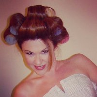 Mar Barrera (@_mar_barrera) 's Twitter Profile Photo Mar Barrera (@_mar_barrera) 's Twitter Profile Photo