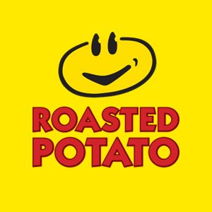 Roasted Potato