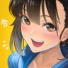 I_MI_ZU's profile picture. 威未図(読み:いみず)と申します。【同人個人ｻｰｸﾙ：IMINIC(ｲﾐﾆｯｸ)代表】イラスト・漫画を描くのが好きです！コメント・いいね・RT、ありがとうございますっ！日々の糧です！最近はVRChatが楽しすぎてドハマリ中っ！！♪
BOOTH通販｜https://t.co/S2jsW4kReO
