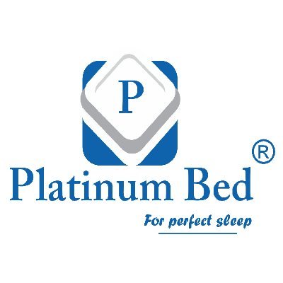 @platinumbed1