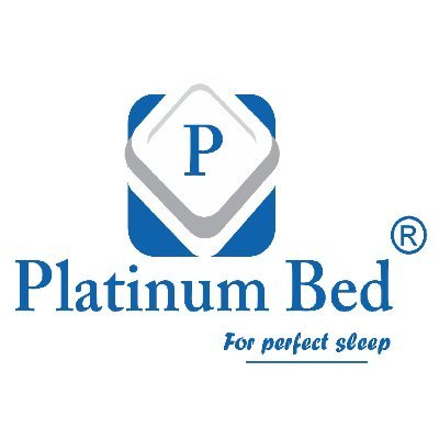 Manufacturers of Premium Mattresses..