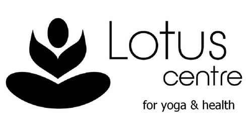 where wellness is a lifestyle