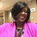 Joyce Whitaker SHRM-CP, PHR (@whitakerjoyce) Twitter profile photo Joyce Whitaker SHRM-CP, PHR (@whitakerjoyce) Twitter profile photo