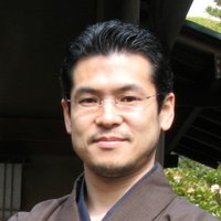 Kentaro Inui / 乾健太郎 (@inuikentaro) 's Twitter Profile