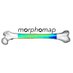 morphomap (@morphomap) Twitter profile photo morphomap (@morphomap) Twitter profile photo