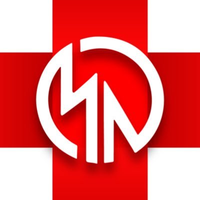 MagneticNorth_ Profile Picture