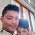 rajashekhar bethi (@rajashekharbet3) Twitter profile photo rajashekhar bethi (@rajashekharbet3) Twitter profile photo