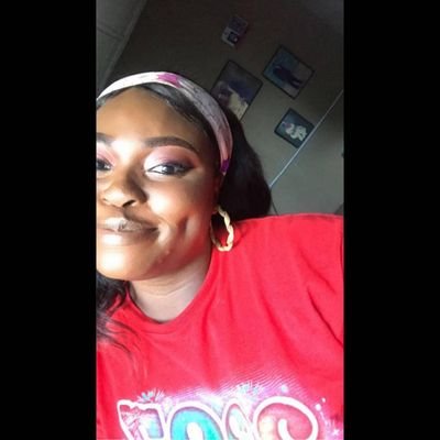 TodaysVirgin's profile picture. CEO @omas_appeal_1 on Instagram 🌸🌺PERFUMES/BOXERS/SWINGCHAIRS/LENSES 🏵🌹OIL PERFUMES/BODY MIST & SPRAYS 🎫Wholesale/Retail pls follow me! #Virgo