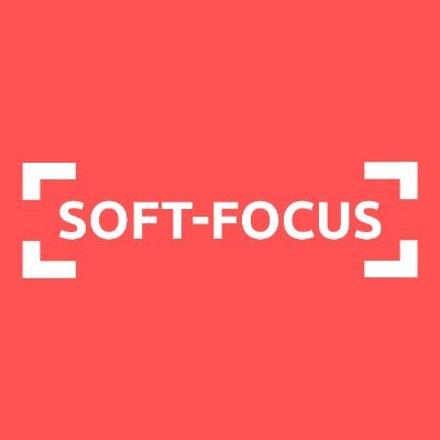 Soft-Focus Productions
