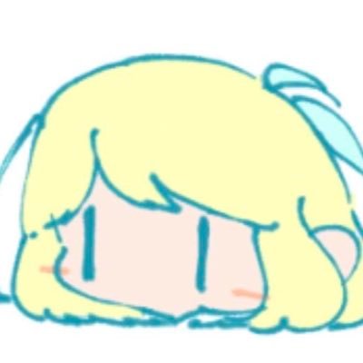 えるあぽろさんのプロフィール画像