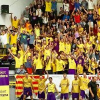 Oriol Dauder🎗 (@orioldauder13) 's Twitter Profile
