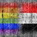 LGBTIQ Yemen مجتمع الميم اليمني 🏳️‍🌈🇾🇪 (@LgbtqYemen) Twitter profile photo