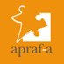@APRAF (@apraf) Twitter profile photo @APRAF (@apraf) Twitter profile photo
