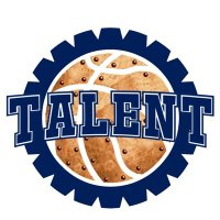 CD Talent(@CD_Talent) 's Twitter Profile Photo