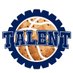 CD Talent (@cd_talent) Twitter profile photo CD Talent (@cd_talent) Twitter profile photo