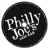 Philly Joe's Tallinn (@pj_tallinn) Twitter profile photo