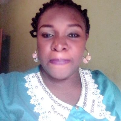 obiodika Profile Picture
