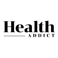 Health Addict(@HealthAddictTh) 's Twitter Profile Photo