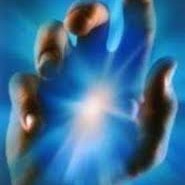 SandilyaBk's profile picture. 