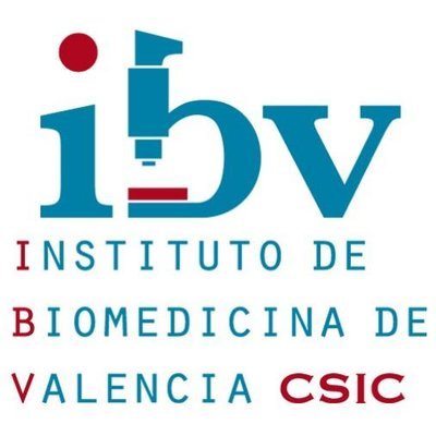 IBV_CSIC Profile Picture