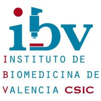 IBV-CSIC(@IBV_CSIC) 's Twitter Profile Photo