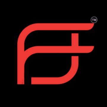 FtSprsci's profile picture. Sports physiotherapy & fitness
We aim to provide coverage of the works in various sports & provide educative and informative content