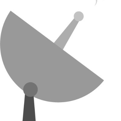rustserverio's profile picture. https://t.co/gsaZoIGhxv buy or rent rust server.