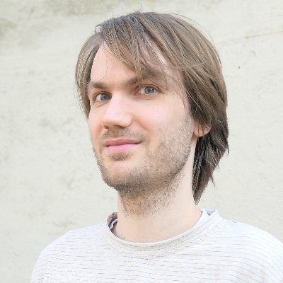 ffranzese_'s profile picture. https://t.co/IBVRT04Ups
Data Base Management @SHARE_MEA / Postdoc @ SHARE Berlin Institute