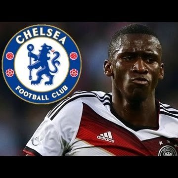 サッカー プレミアリーグ セリエa clを主に視聴 サッカーファンと友達になりたい Ztoeiceqndc1gpm Twitter サッカー プレミアリーグ セリエa clを主に視聴 サッカーファンと友達になりたい Ztoeiceqndc1gpm Twitter