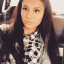 Priscilla Rhodes - @Priscilhodes - Twitter