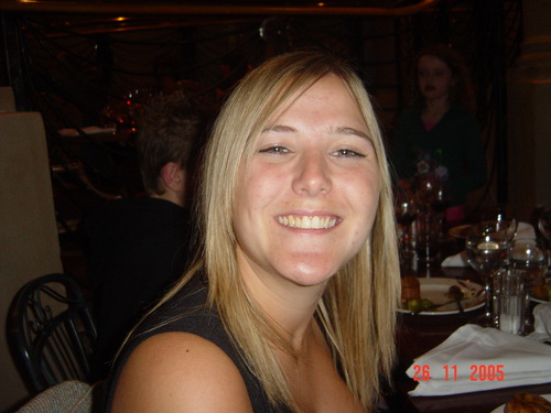 hayleyb1981's profile picture. Ready for a new start! Enjoying being dog mum to our lovely Pom, Pluto!