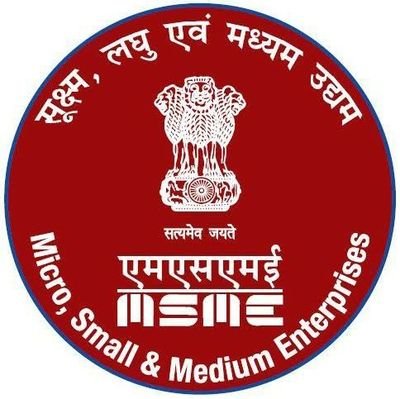 8 crore #MSME #enterprenuers 25 crore #farmers Employing 60 crore+ workers in 741 districts of india but Destructive financial policies stopped their growth