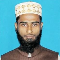 IMRANHO76878579's profile picture. Managing Director of GD Group